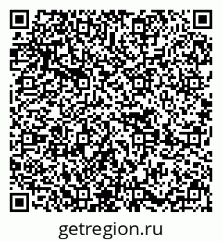 79639610619