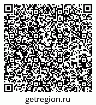 79639610625