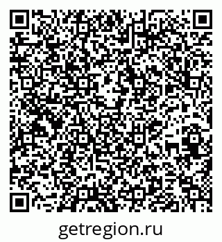 79639610631