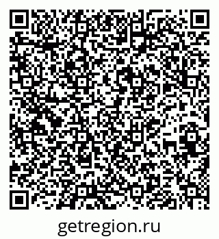 79639610638