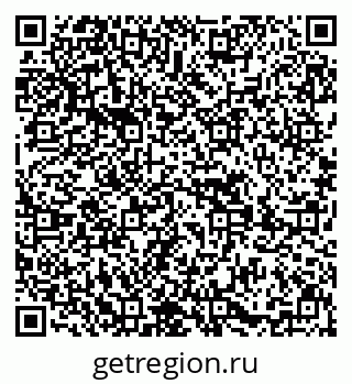 79639610645