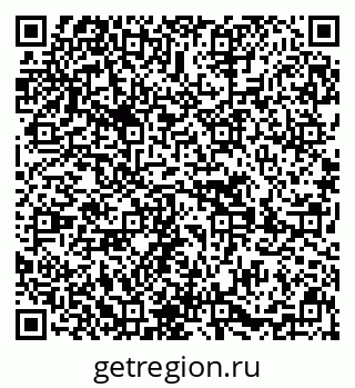 79639610650