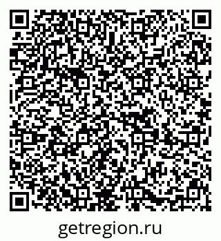 79639610651