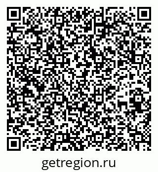 79639610652