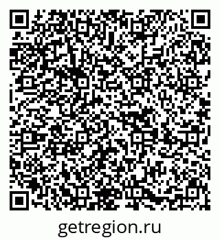 79639610656
