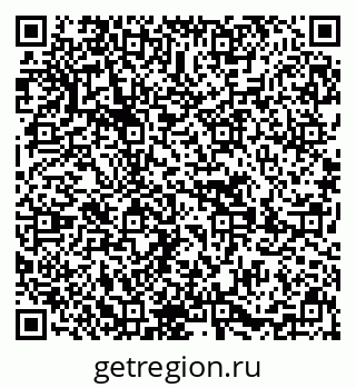 79639610658