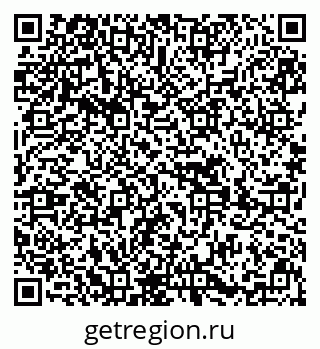 79639610661