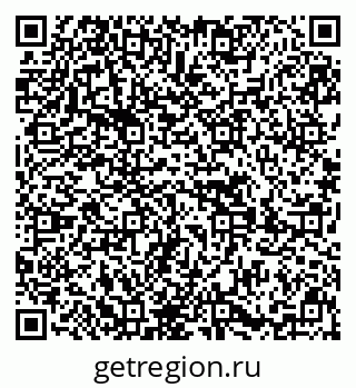 79639610662