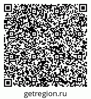 79639610664
