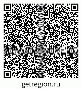 79639610665
