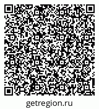 79639610666