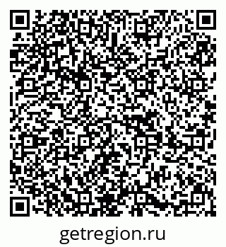 79639610667