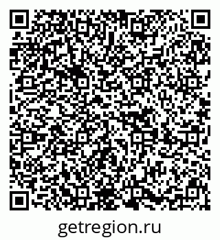 79639610670