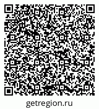 79639610673
