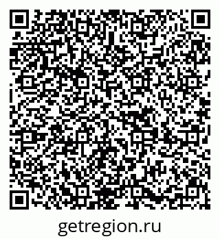 79639610675