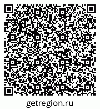 79639610677