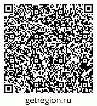 79639610678