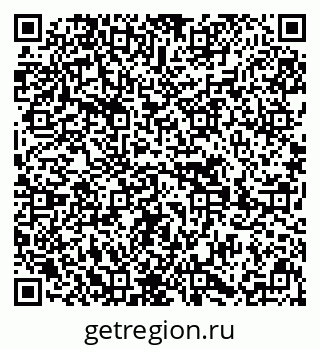 79639610680