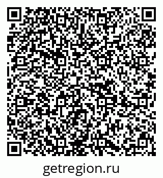 79639610681