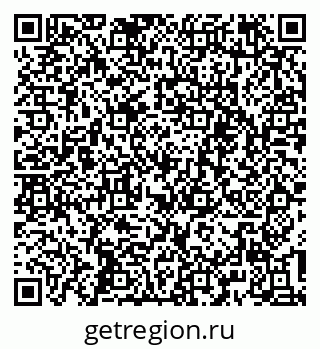 79639610682