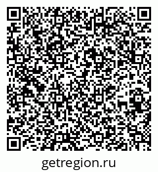 79639610683