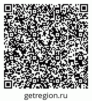 79639610685
