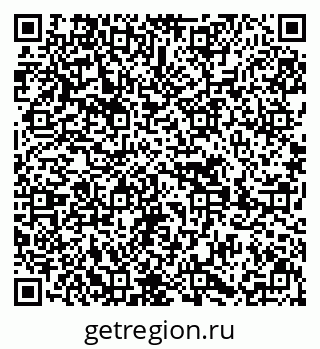 79639610687