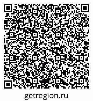 79639610688