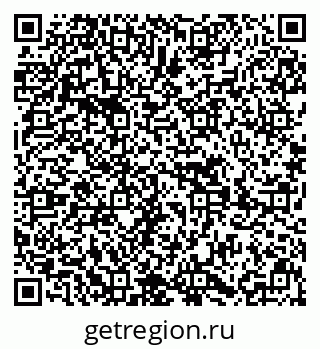 79639610691
