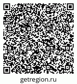 79639610692