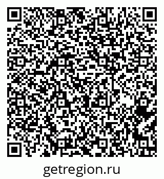 79639610693