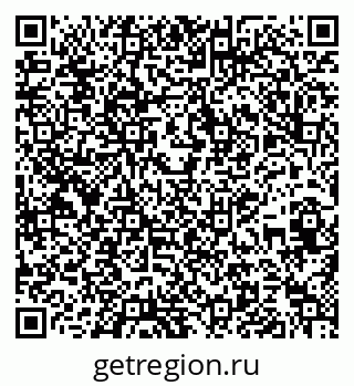 79639610694
