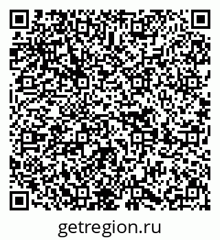 79639610695