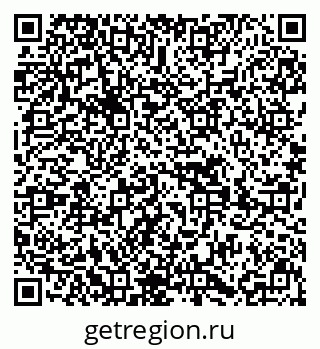 79639610696