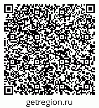 79639610697