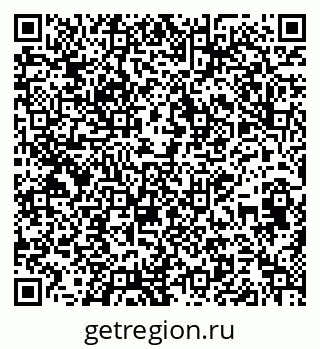 79639610700