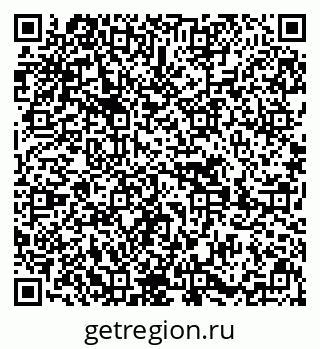 79639610701