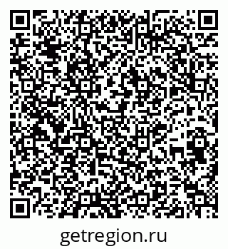 79639610704
