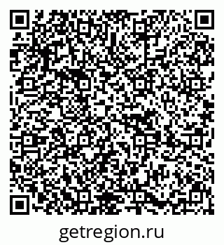 79639610707