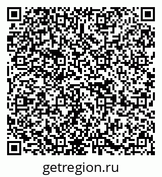 79639610708