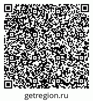 79639610709