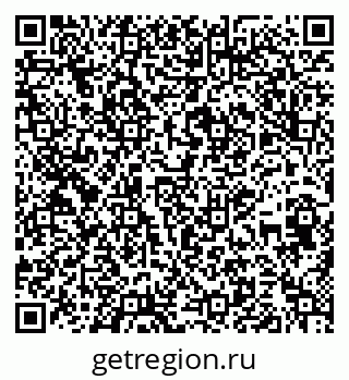 79639610710