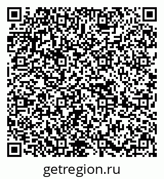 79639610719