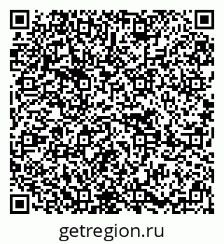 79639610720