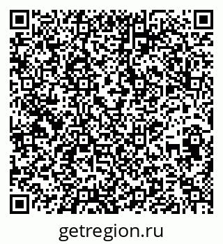 79639610721
