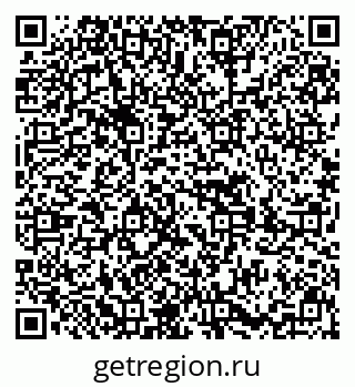 79639610726