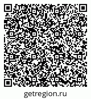 79639610727