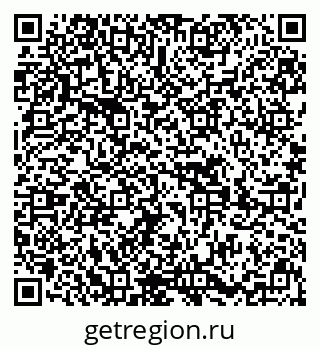 79639610728