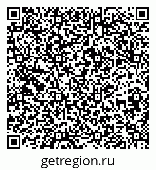 79639610731