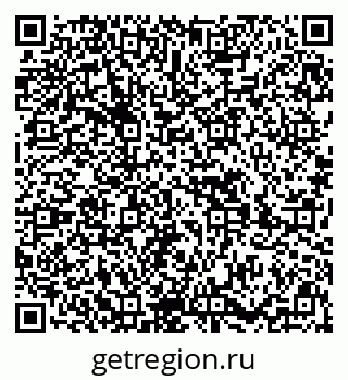 79639610732